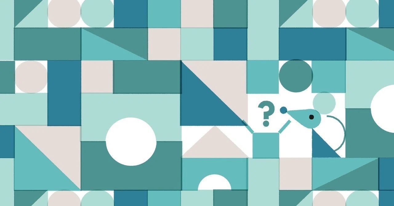 質問箱 Snsで使うイラストの使用料の決め方 サタケシュンスケ イラストレーター Note 質問箱 Snsで使うイラストの使用料の決め方 サタケシュンスケ イラストレーター Note