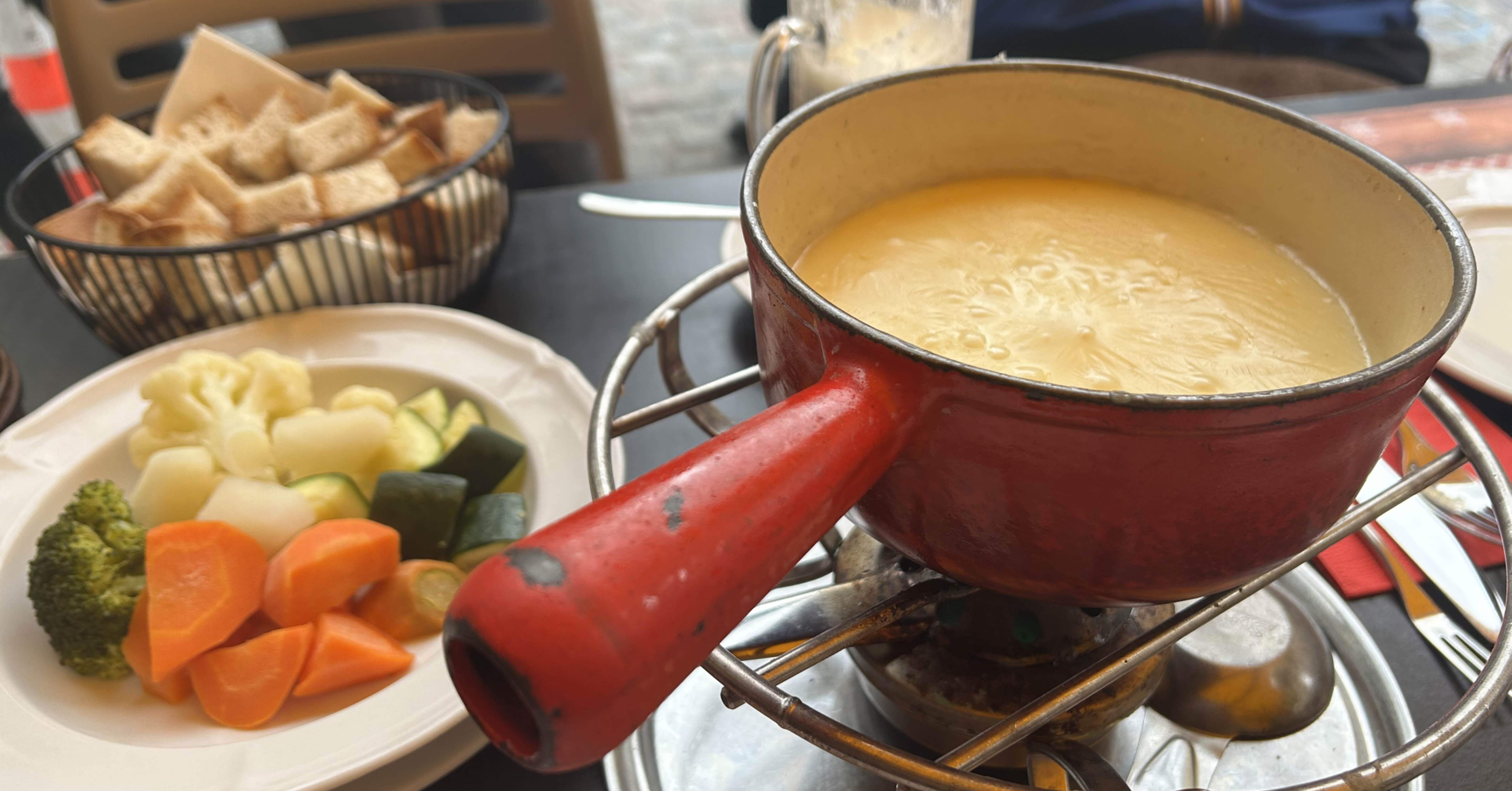 0f7bc140c242efc9143b461e143511