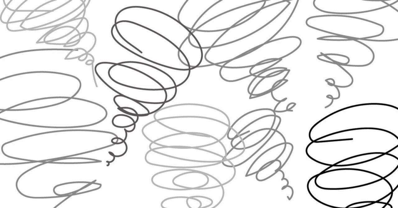 牡牛座16度「ファウスト」｜星見当番