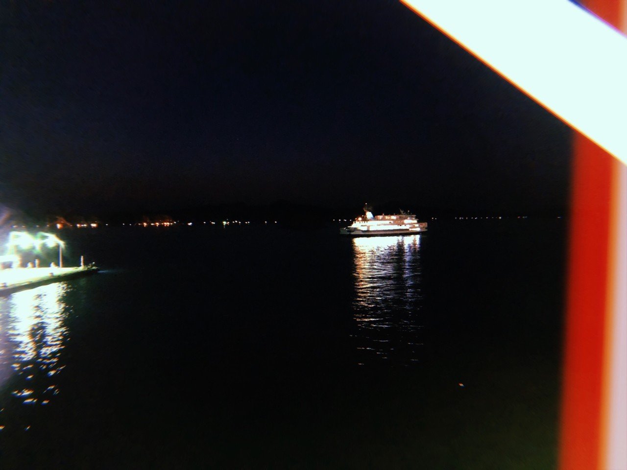 レイジー クルーズ ねこみ Note