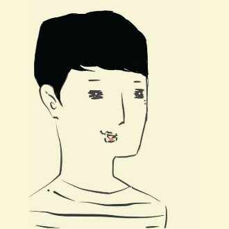 なら あすこです 私は 働きながらイラストや漫画を 好きに描いています おばあちゃんになっても描いていたいです イラスト等もですが 皆さんの音楽や詩 聴いて見てnoteを楽しみたいです なら あすこ Note