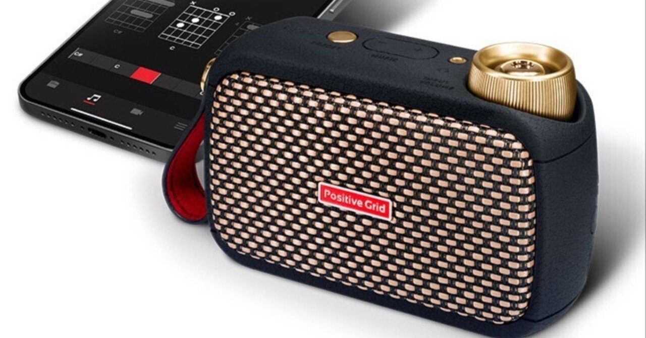 Positive Grid Spark GO 新品(早い者勝ち)今週まで 楽天市場】翌日配達 【入門者応援！練習用ギターアンプセレクト】Spark