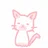 むすび