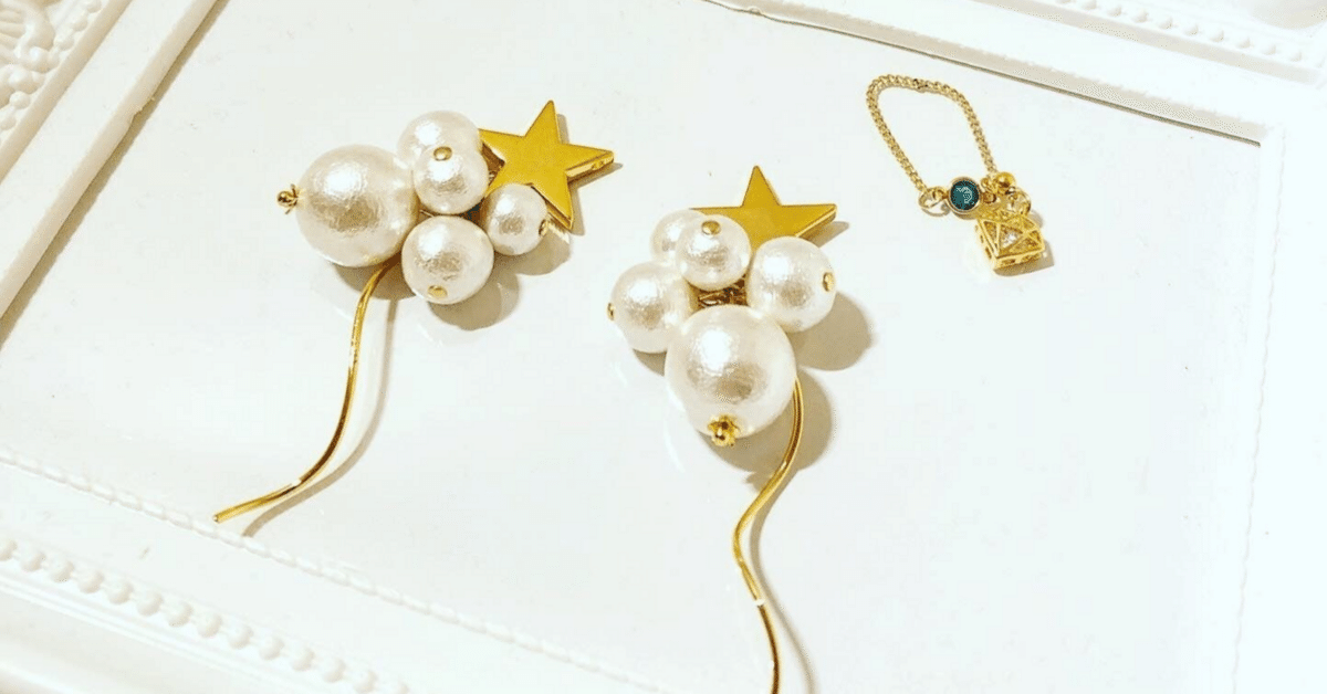 デザイン・製作…島谷千穂『かんたん！ かわいい！ ハンドメイドの  