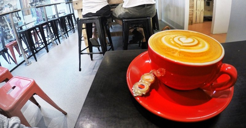 オーストラリアのカフェで働くために知っておくべきこと