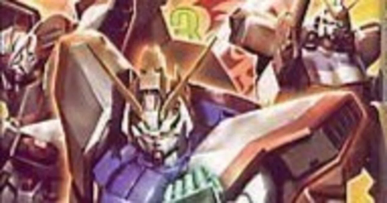 添削さんの第2回ガンダムウォー杯に出てきたよ。16弾GTG環境での