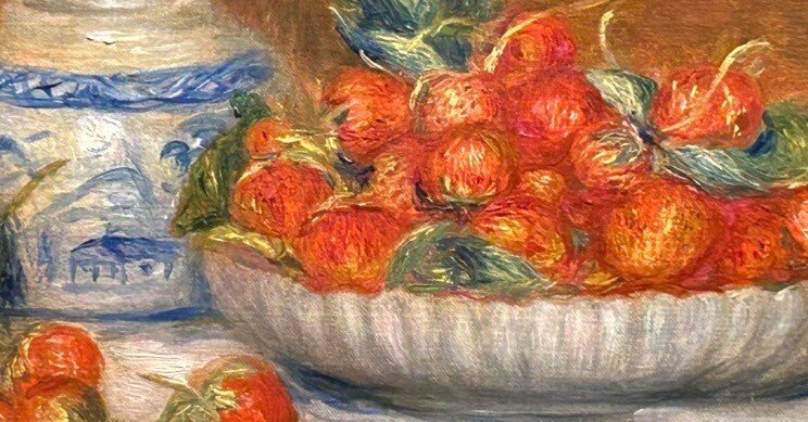 77f0a98ad4583a3bae1809ee99c168