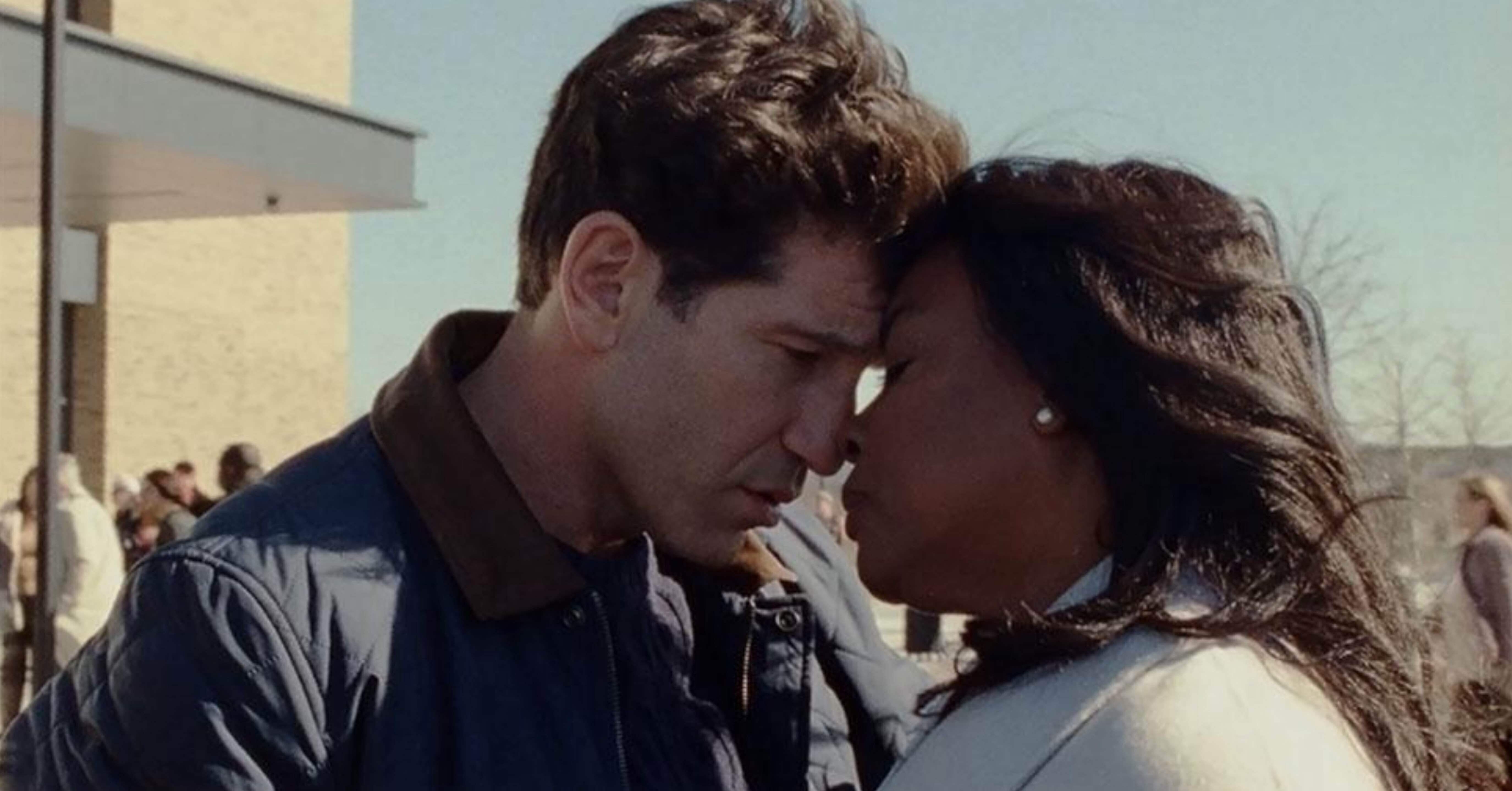 第96回アカデミー賞期待の作品紹介No. 29「ORIGIN」｜長後の都知事