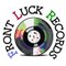 Front Luck RECORDS