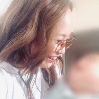 Naco 札幌シングルマザーの19年6月のノート Note