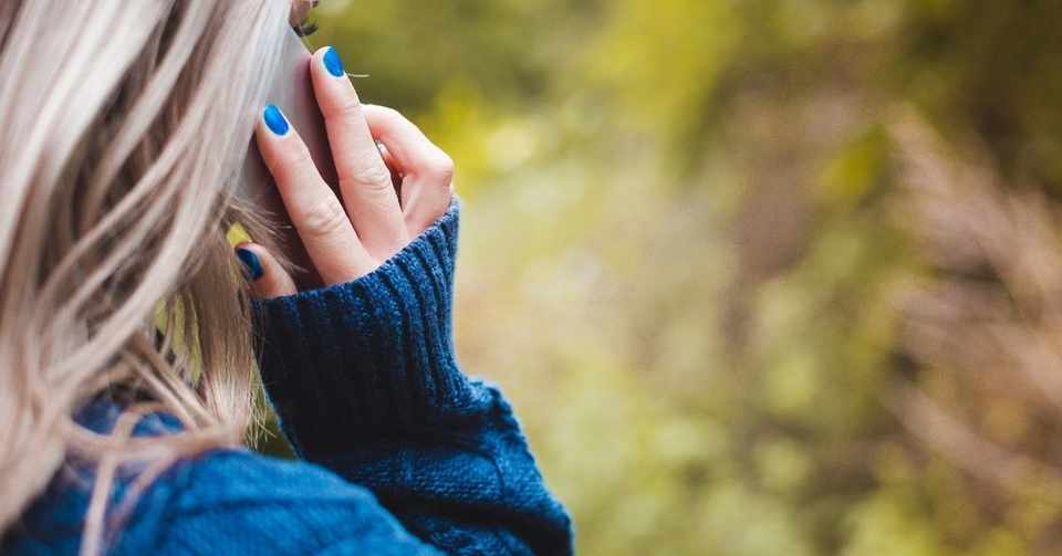 ラクマで詐欺に遭って返金まで1ヶ月半かかった話ーまとめ編ー 松島未樹 Ifoneターミナル代表 Note