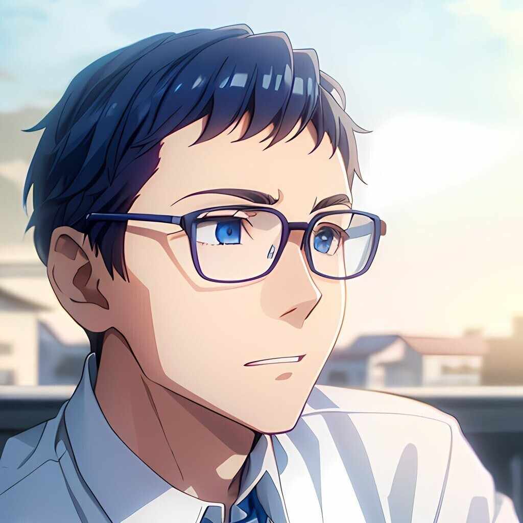 合格サポーター　佐々英流