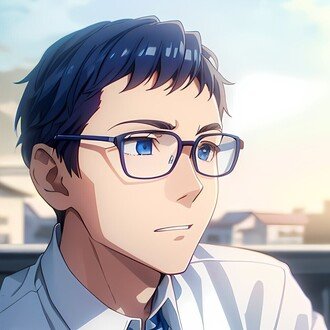 合格サポーター 佐々英流