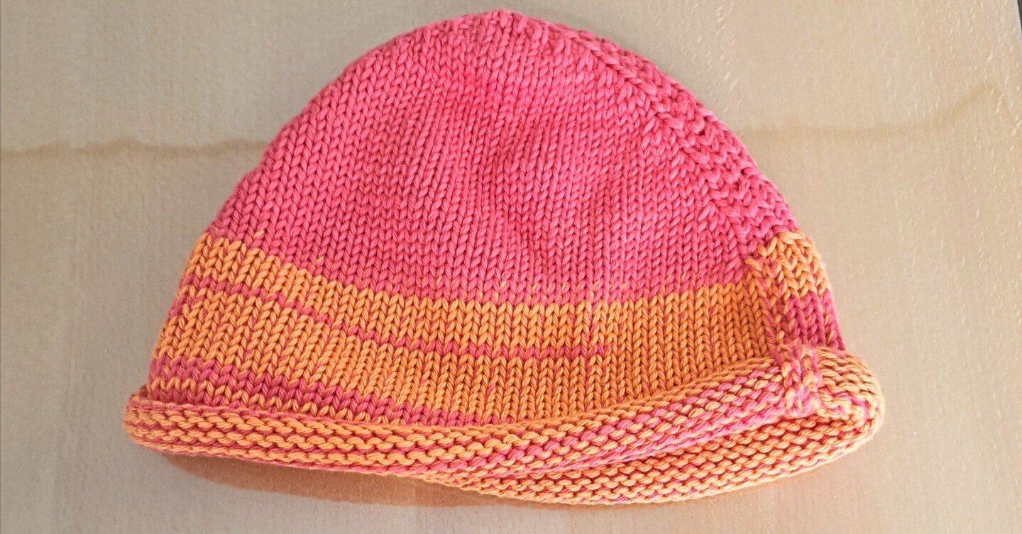ビーニー　リメイク ROOP TOKYO ニット帽 ニットキャップ REMAKE KNITCAP リメイク ニット
