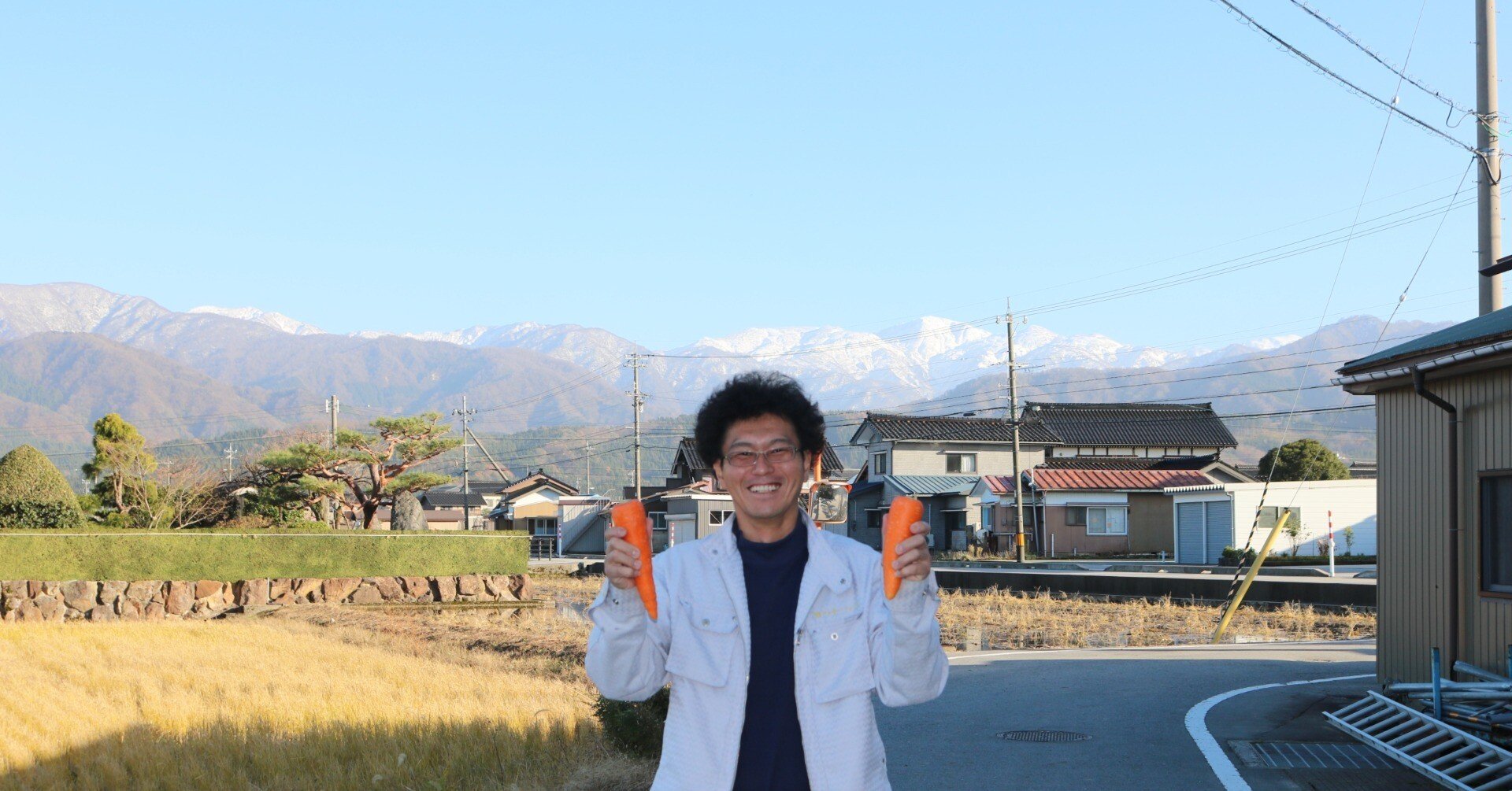 188b967c6c7e6d5133e6e7af049183