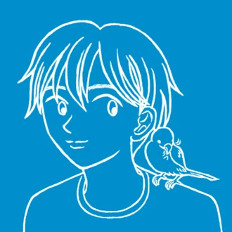 重吉陽一郎 / 詩書きがnoteで書店