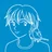 重吉陽一郎 / 詩書きがnoteで書店
