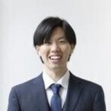 大石幸輝/静岡県の中小企業診断士