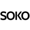 SOKO