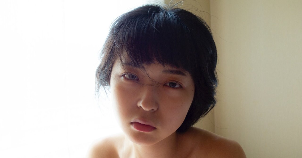 【初版】少女礼讃 少女礼讃｜青幻舎 SEIGENSHA Art Publishing, Inc.