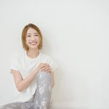 堀村優里