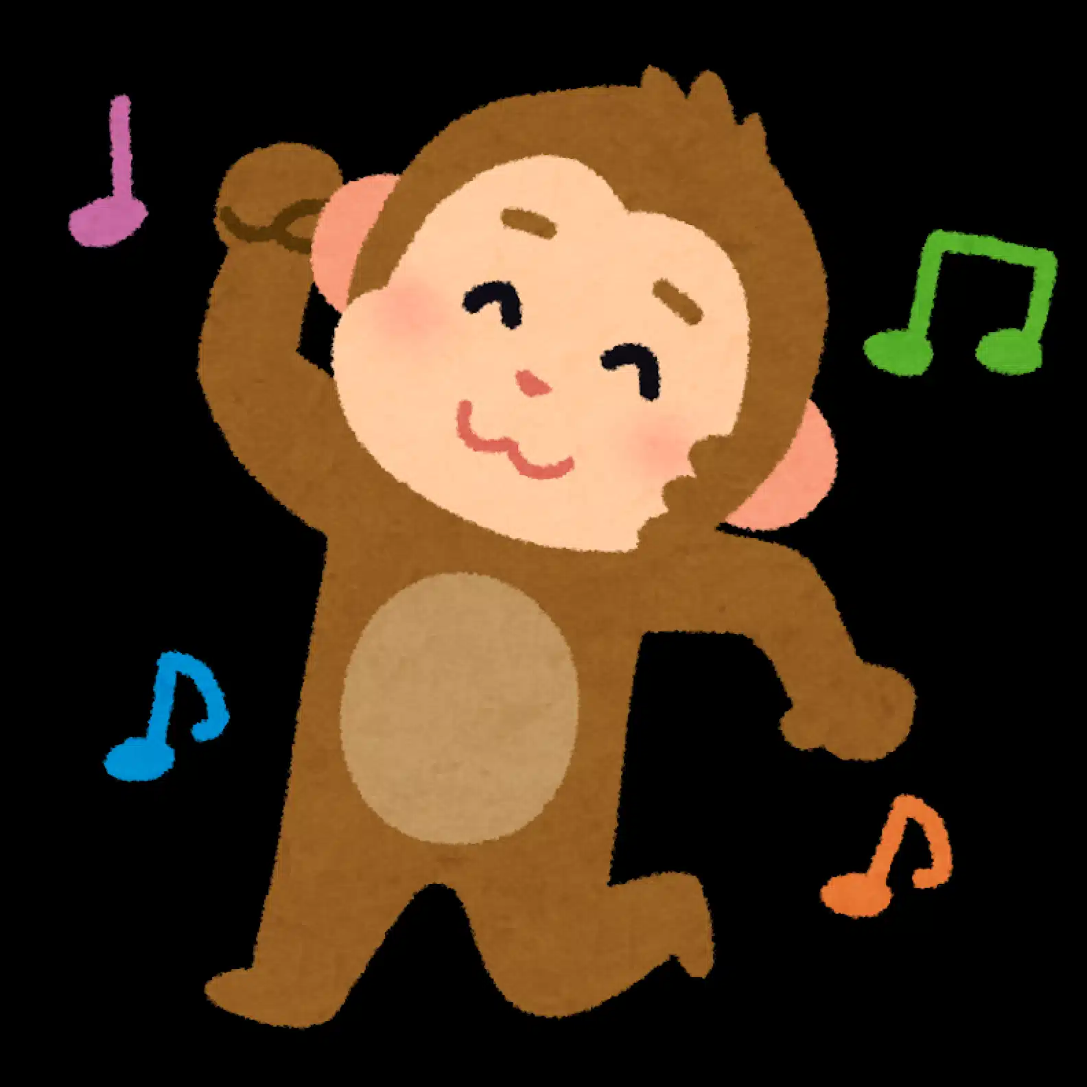 タイハム・デンちゃん