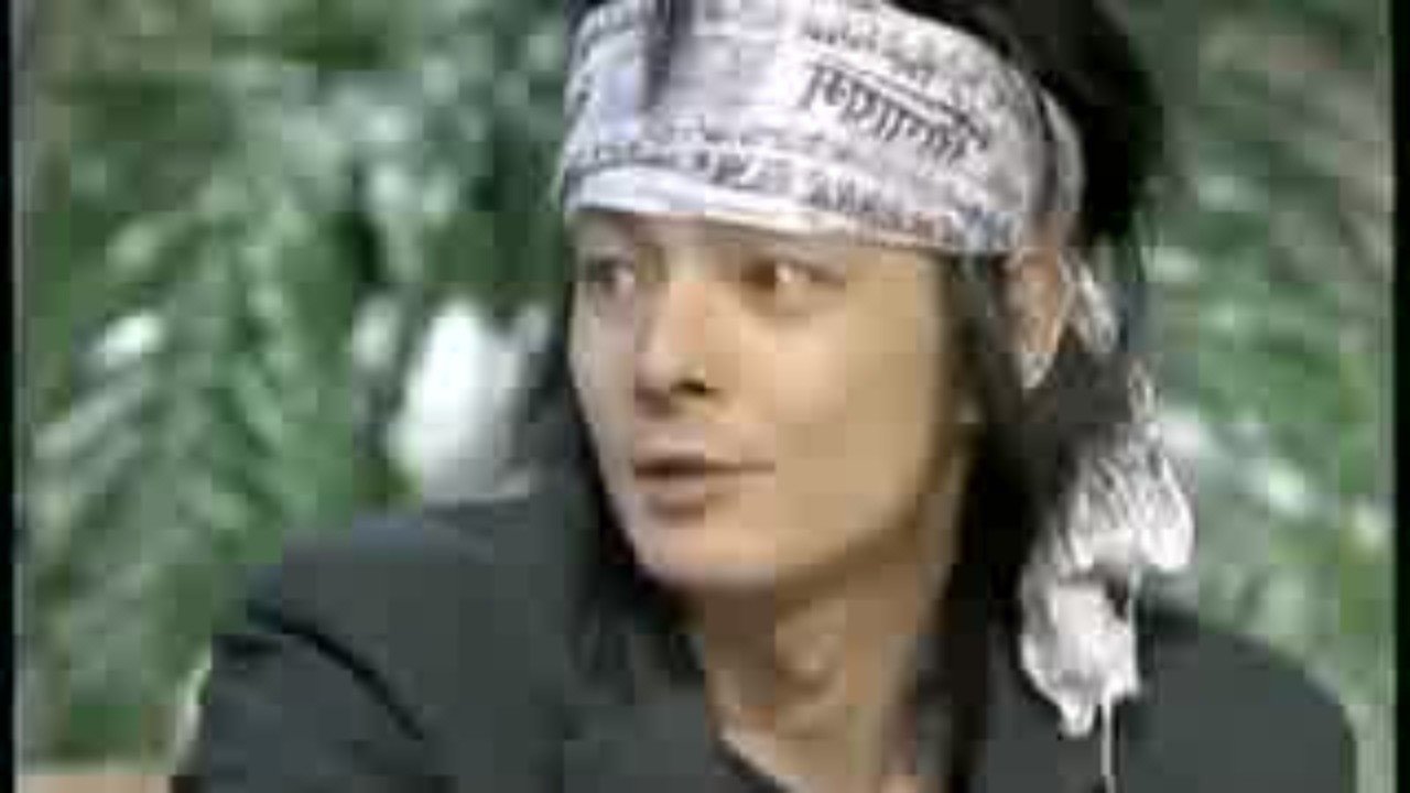 a09657a0a894f8efa110d8278d528e