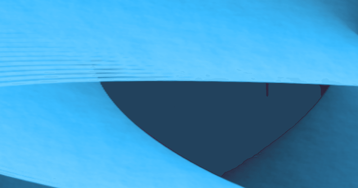 昼に近い朝（谷岡ヤスジ オマージョ） 【公式通販】