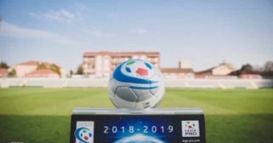 世界一過酷 なセリエｃとは シロクロッソ Note