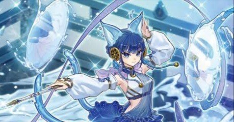 31594012000f3f0a29a438613df995