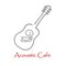 マツーラ（Acoustic Cafe）