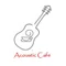マツーラ(Acoustic Cafe)
