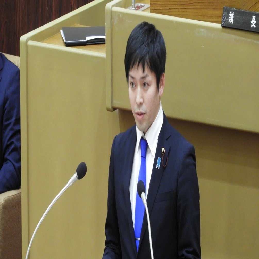 令和5年12月議会 個別質問 1-1.市原市役所の人材確保・育成について 