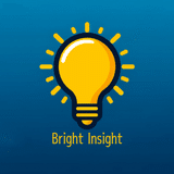 Bright Insight