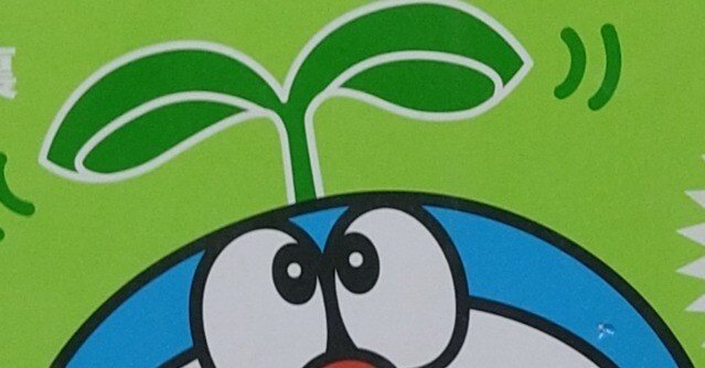 b84e64b31523763c13745011de7c0a