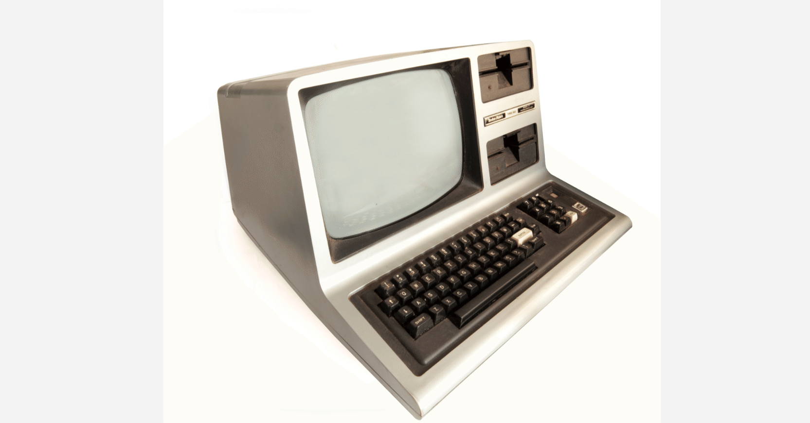 TRS-80のその後｜kzn