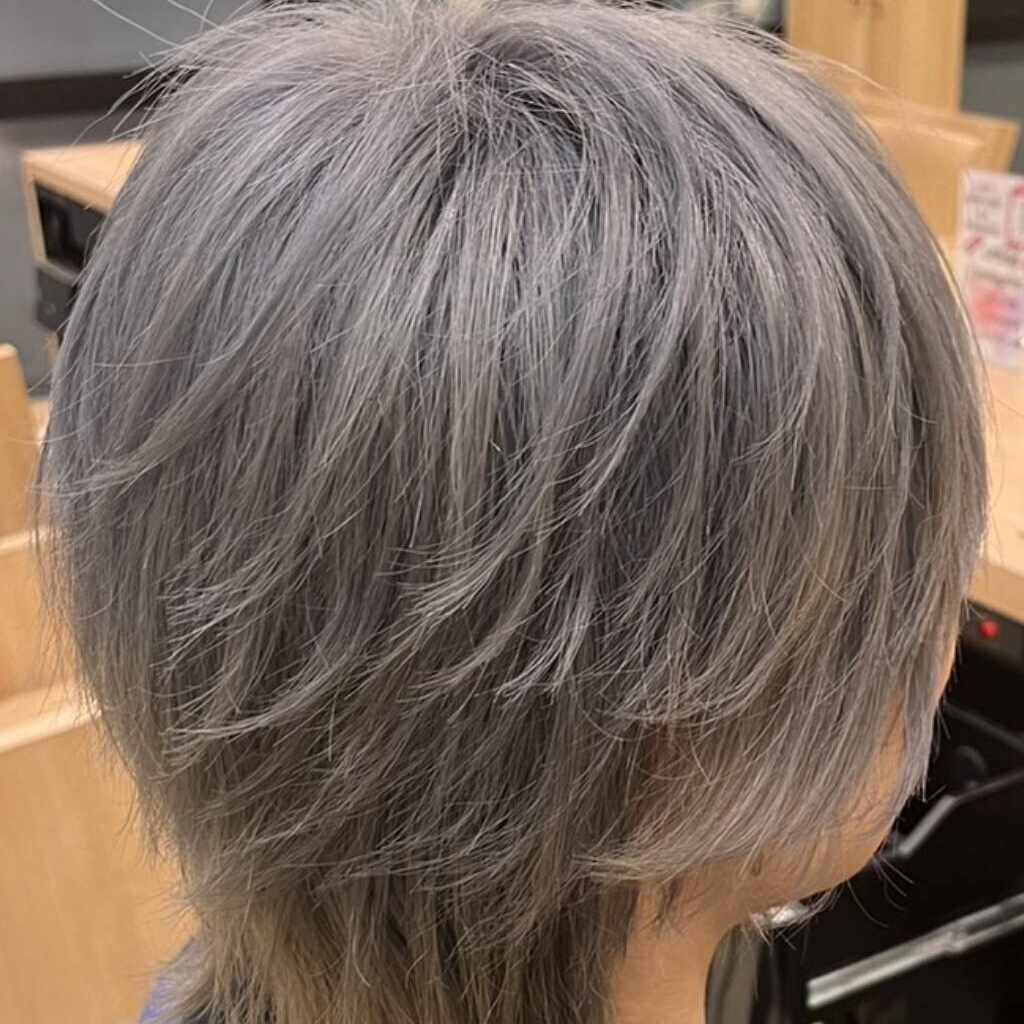 映画 仁義なき戦い 代理戦争｜青空ゆき@映画とたぬきを愛する人🎫