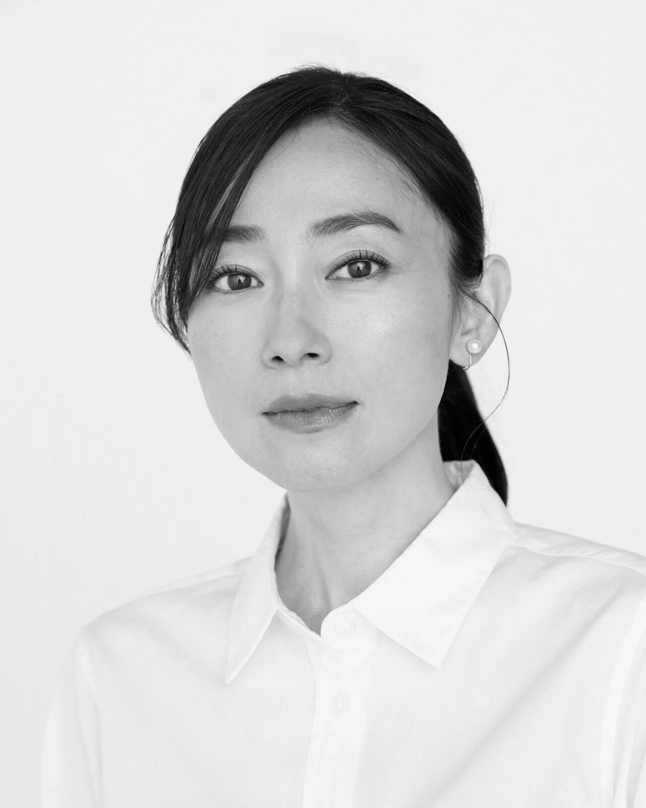 小橋めぐみ （文中で主人公が言います。 「小橋めぐみが撮りたい 