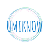 UMIKNOW | ウミノ