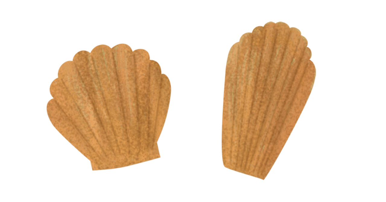 プルースト『失われた時を求めて』を読む 後篇｜海人（蒔田涼）