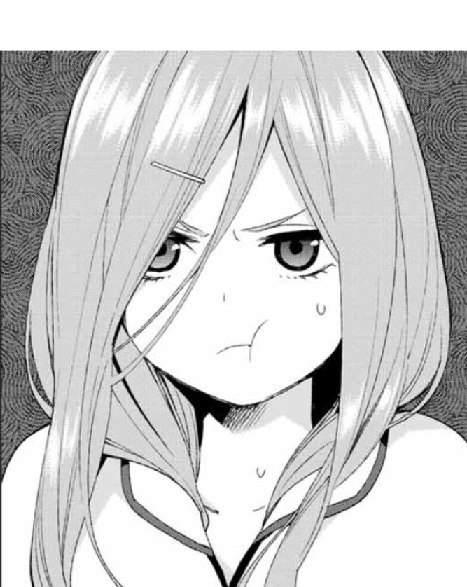 五等分の花嫁 五つ子が姉妹へ変装したキャラクター|夜光管理人 五等分の花嫁 五つ子が姉妹へ変装したキャラクター|夜光管理人
