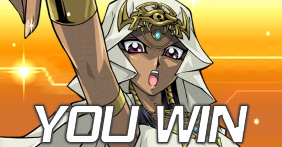 ー日本代表の走り方ー きめるる Note