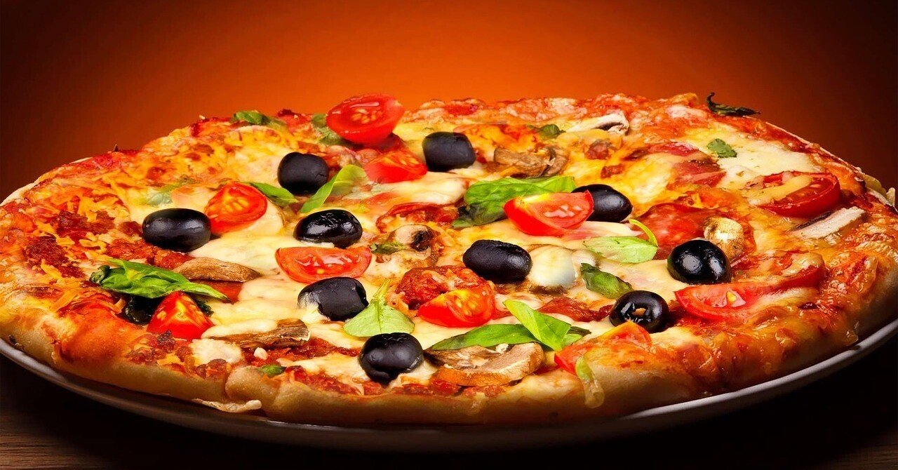 ピザ窯”pizza oven＆ピザレシピ 色々＠注目記事 キュレーション
