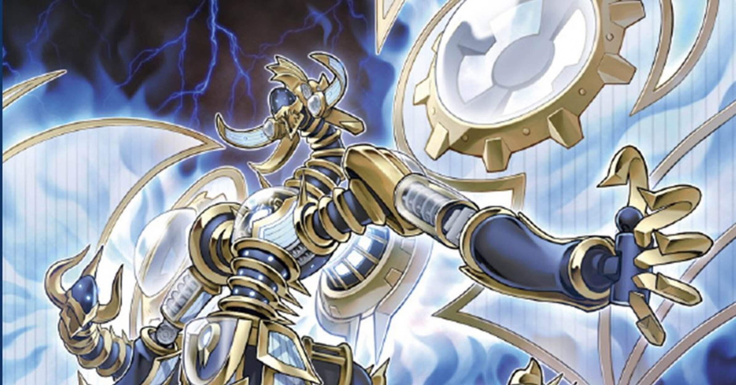 YACS準優勝】連戦で使ったインフェルノイドについて【TCSベスト8