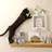 yamato house
