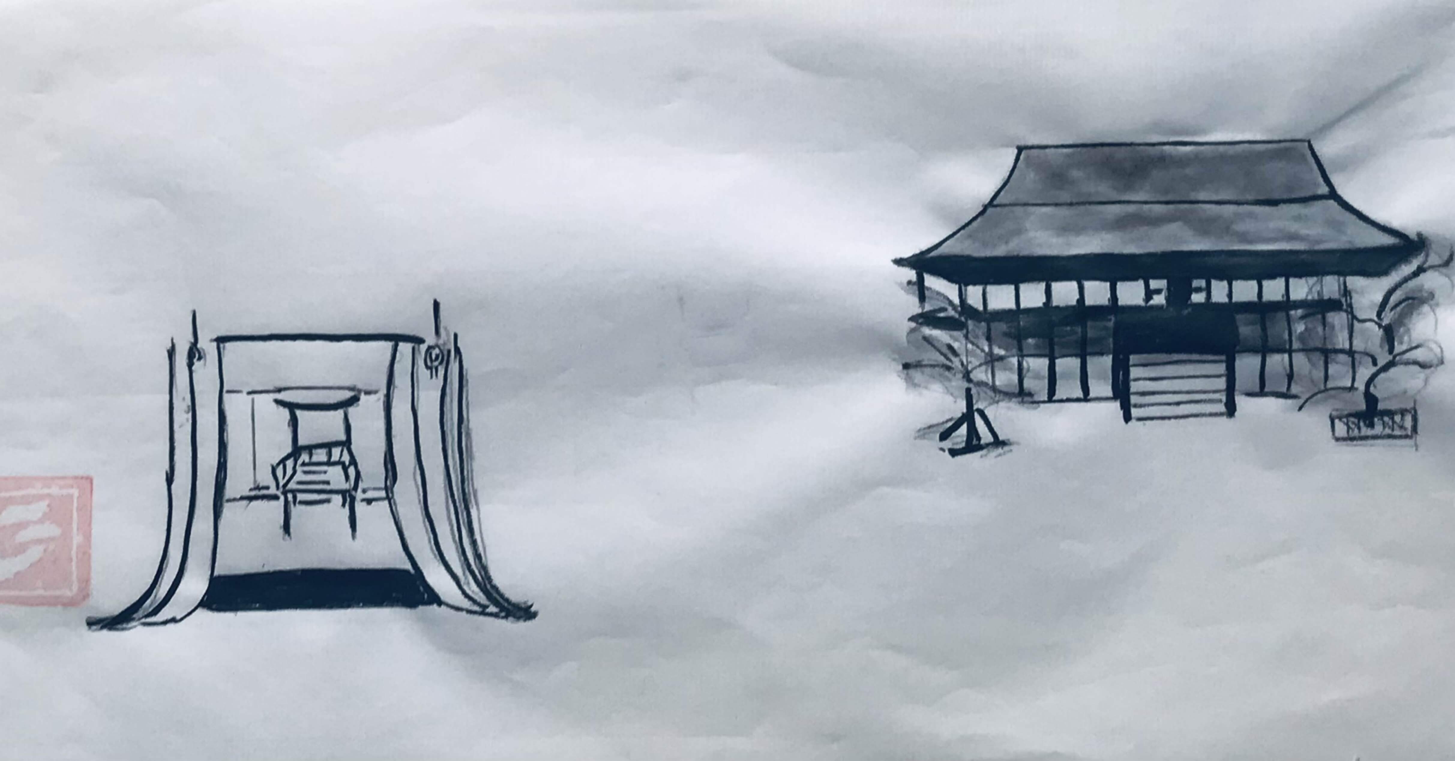 瀬戸内晴美　瀬戸内寂聴　嵯峨野日記　恋愛学校　祇園女御 嵯峨野日記 (新潮文庫 せ 2-20) | 瀬戸内 晴美 |本 | 通販 | Amazon