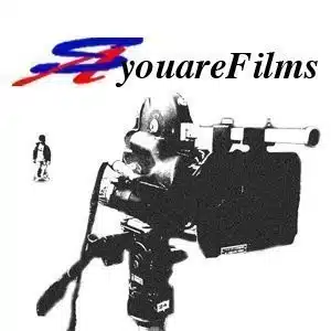 ASyouare Films