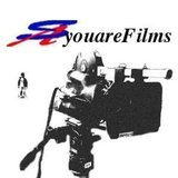 ASyouare Films