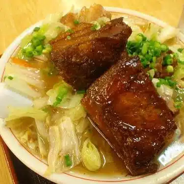 柊龍司