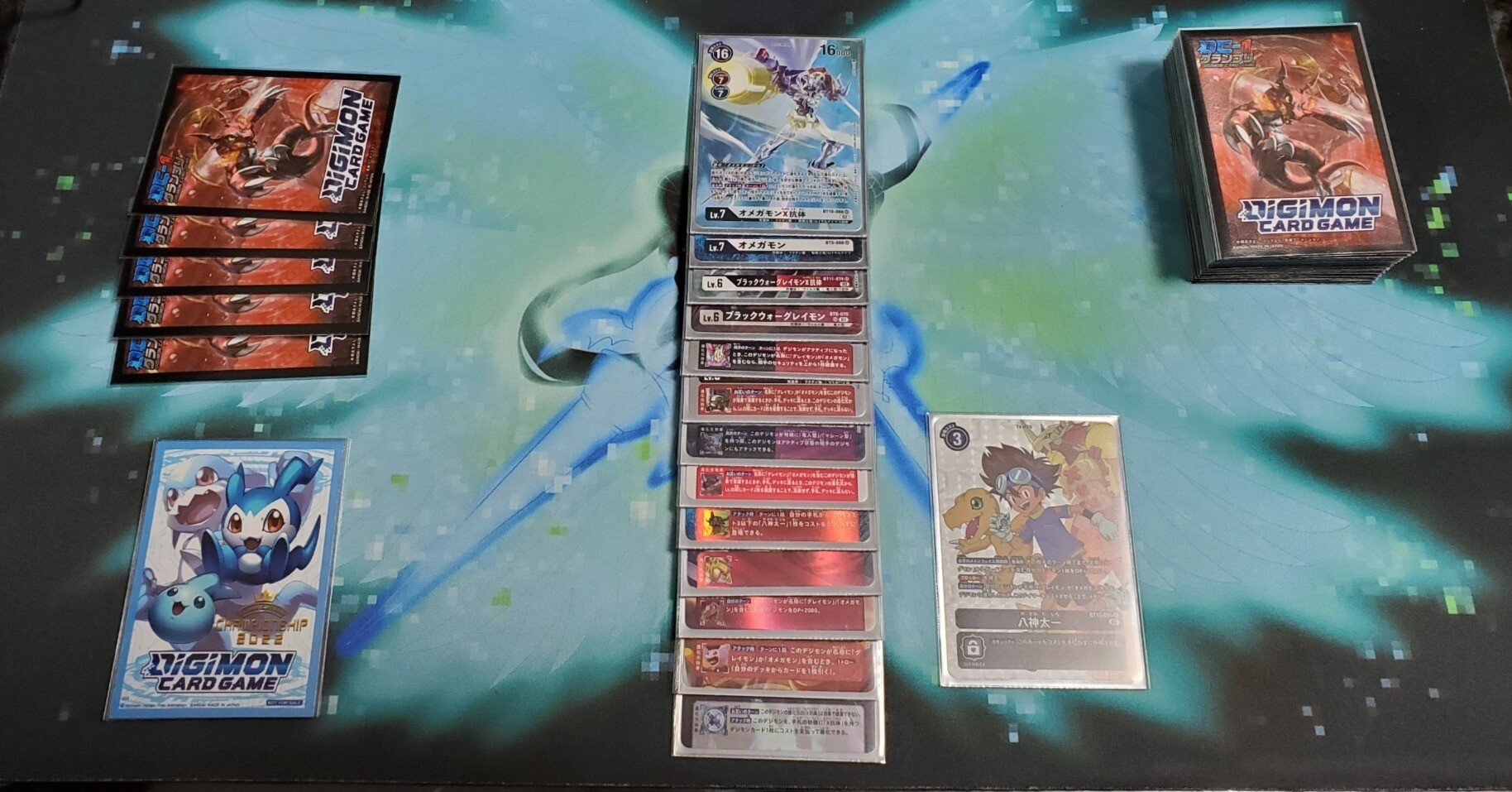 64415b480c3a90c03bb6006b2b4c23